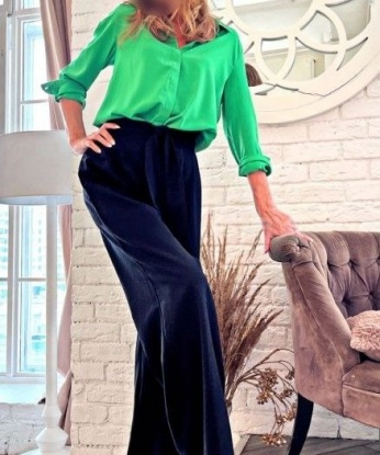 Анкета проститутки Ангелина - город Сокиряны, 39 лет, №1275