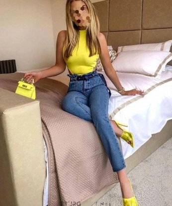 Анкета проститутки Ира - город Сокиряны, 20 лет, №11696