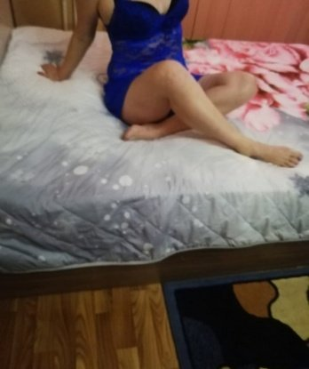 Анкета проститутки Таисия - город Сокиряны, 33 года, №7460